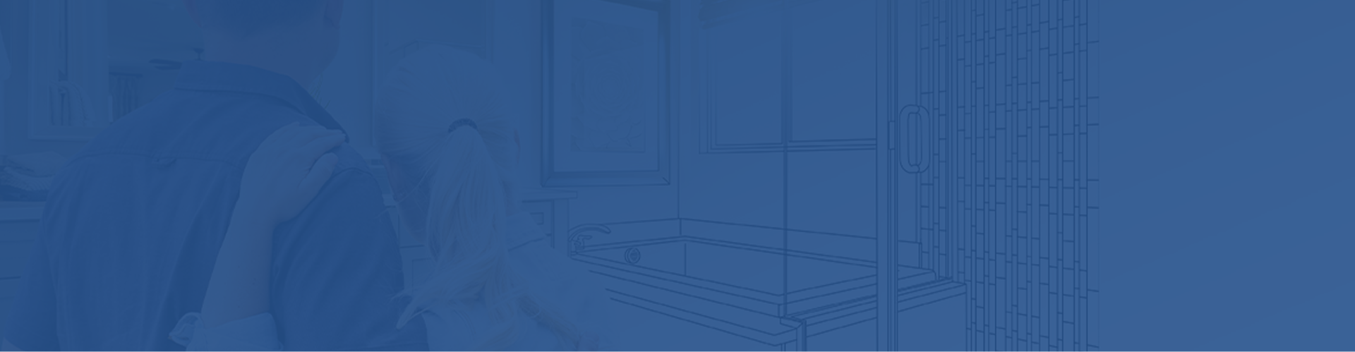 Residential/Light Commercial