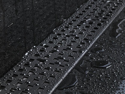 Linear Floor Drains (DUFR: Series) image 5