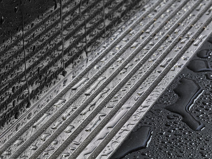 Linear Floor Drains (DUFR: Series) image 6