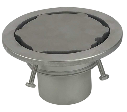 Super Duty Round – Single Body DsV1 image 5