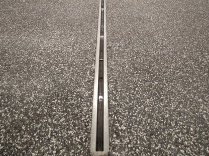 Slot Channel System S(a,b,c,&d) H (Horizontal) image 1