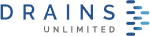 Drains Unlimited Inc.
